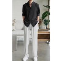 cms/erpbt/backend/web/uploads/erp/collection/images/Men Clothes/YIXING/EN0121494/img_b/EN0121494_img_b_3